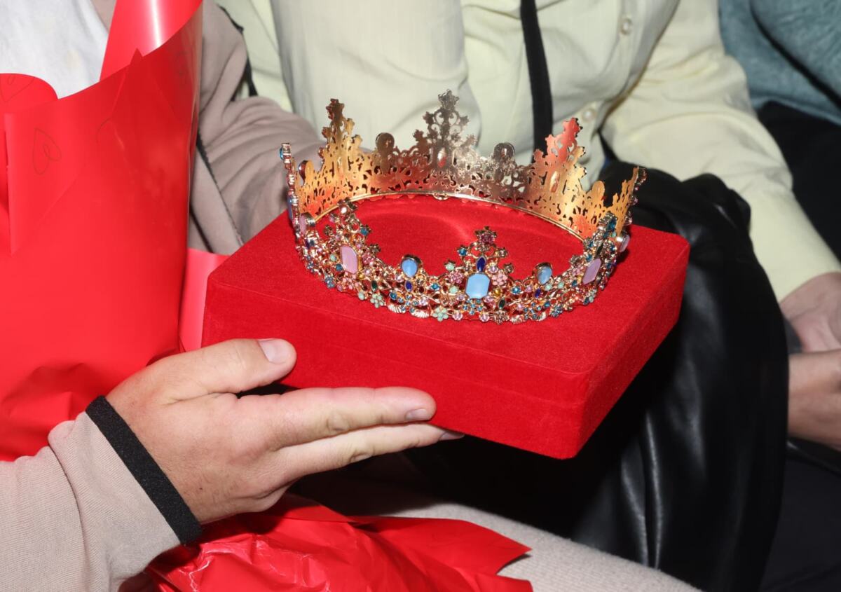 WhatsApp Image 2026-04-16 at 20.41.09.jpeg