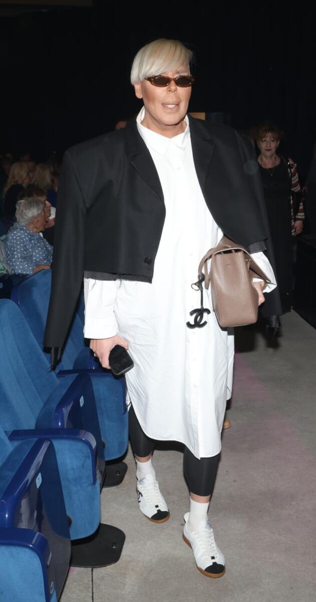 WhatsApp Image 2026-04-16 at 20.41.10.jpeg