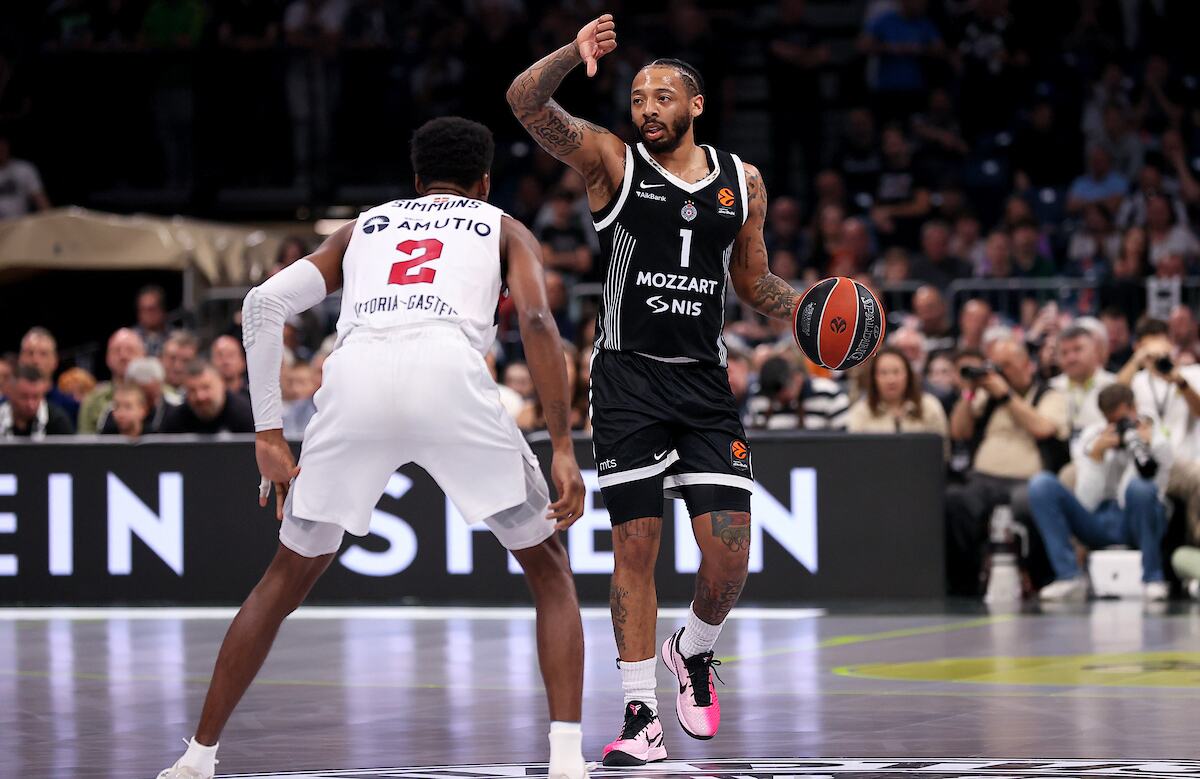 partizan-baskonia-7583695.JPG