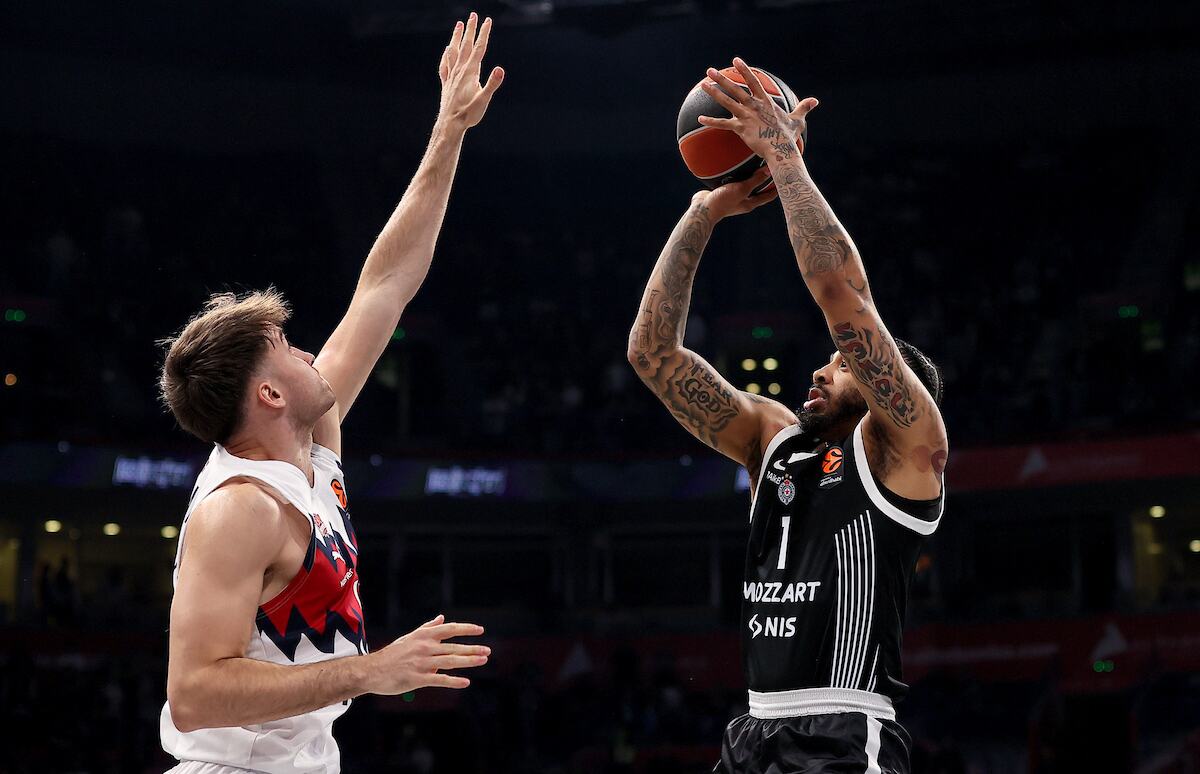 partizan-baskonia-7583585.JPG