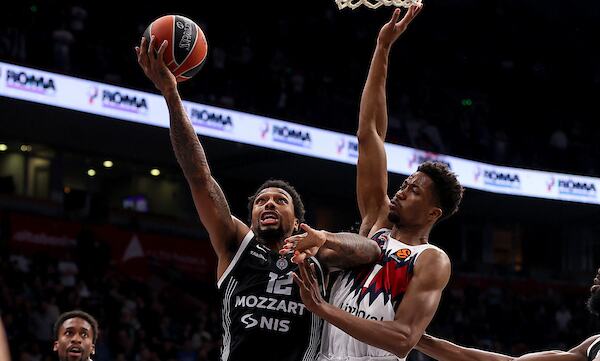 partizan-baskonia-7583835.JPG