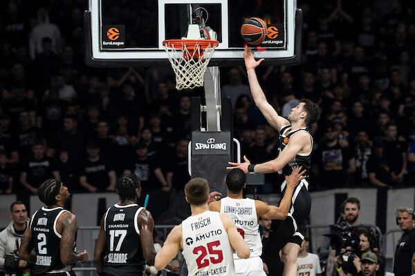 PARTIZAN-BASKONIA_030.jpg