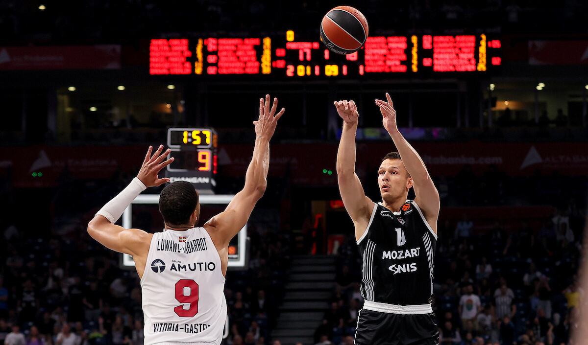 partizan-baskonia-7583836.JPG