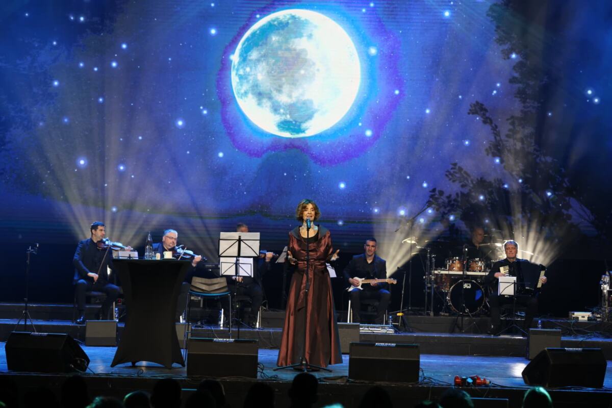 WhatsApp Image 2026-04-16 at 20.57.02.jpeg