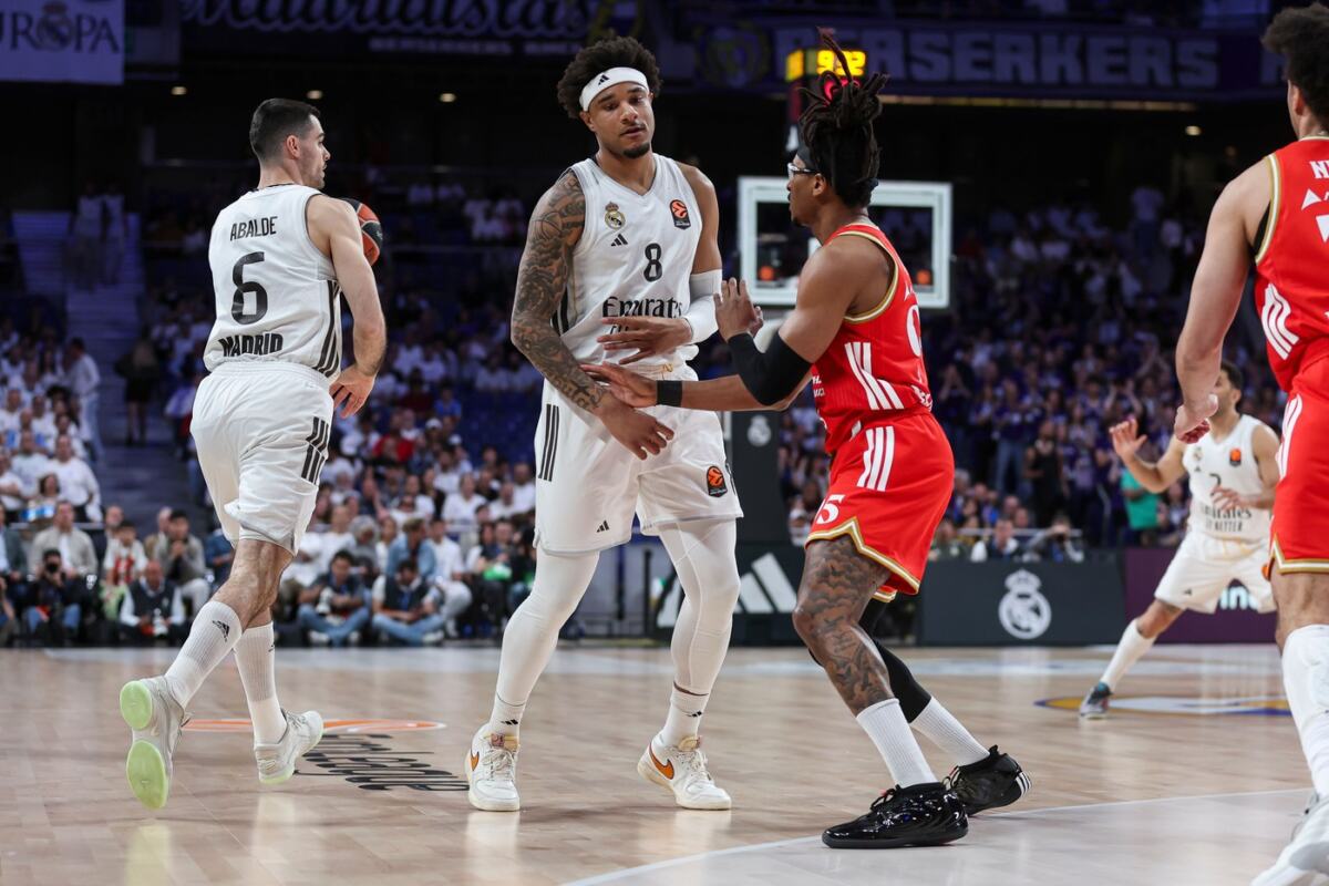 Real Madrid - Crvena zvezda uživo, prenos