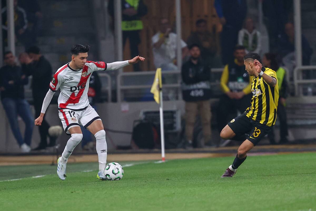 AEK - Rajo Valjekano