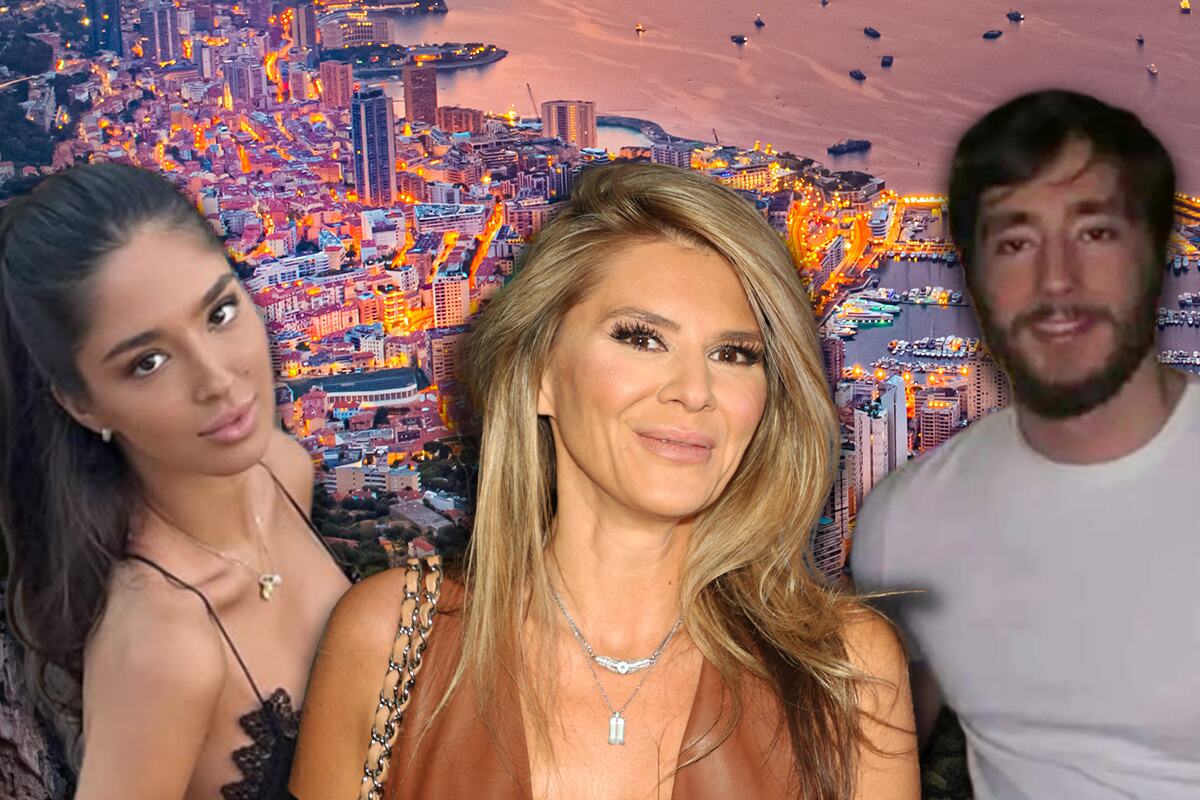 Melina Džinović Kan Džinović Đina Džinović