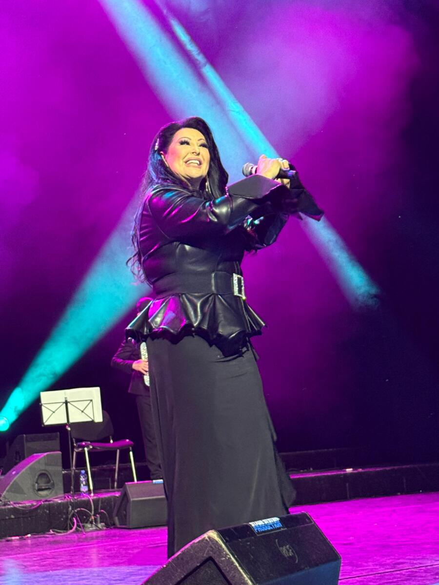 WhatsApp Image 2026-04-16 at 23.43.07 (1).jpeg