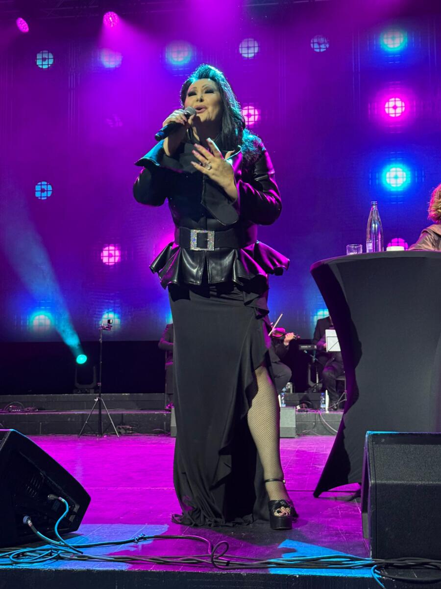 WhatsApp Image 2026-04-16 at 23.43.08.jpeg