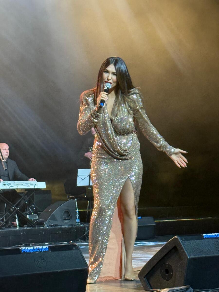 WhatsApp Image 2026-04-16 at 23.43.20 (1).jpeg