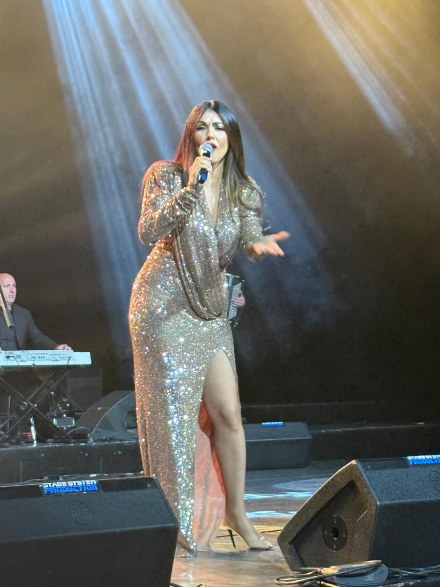 WhatsApp Image 2026-04-16 at 23.43.20.jpeg