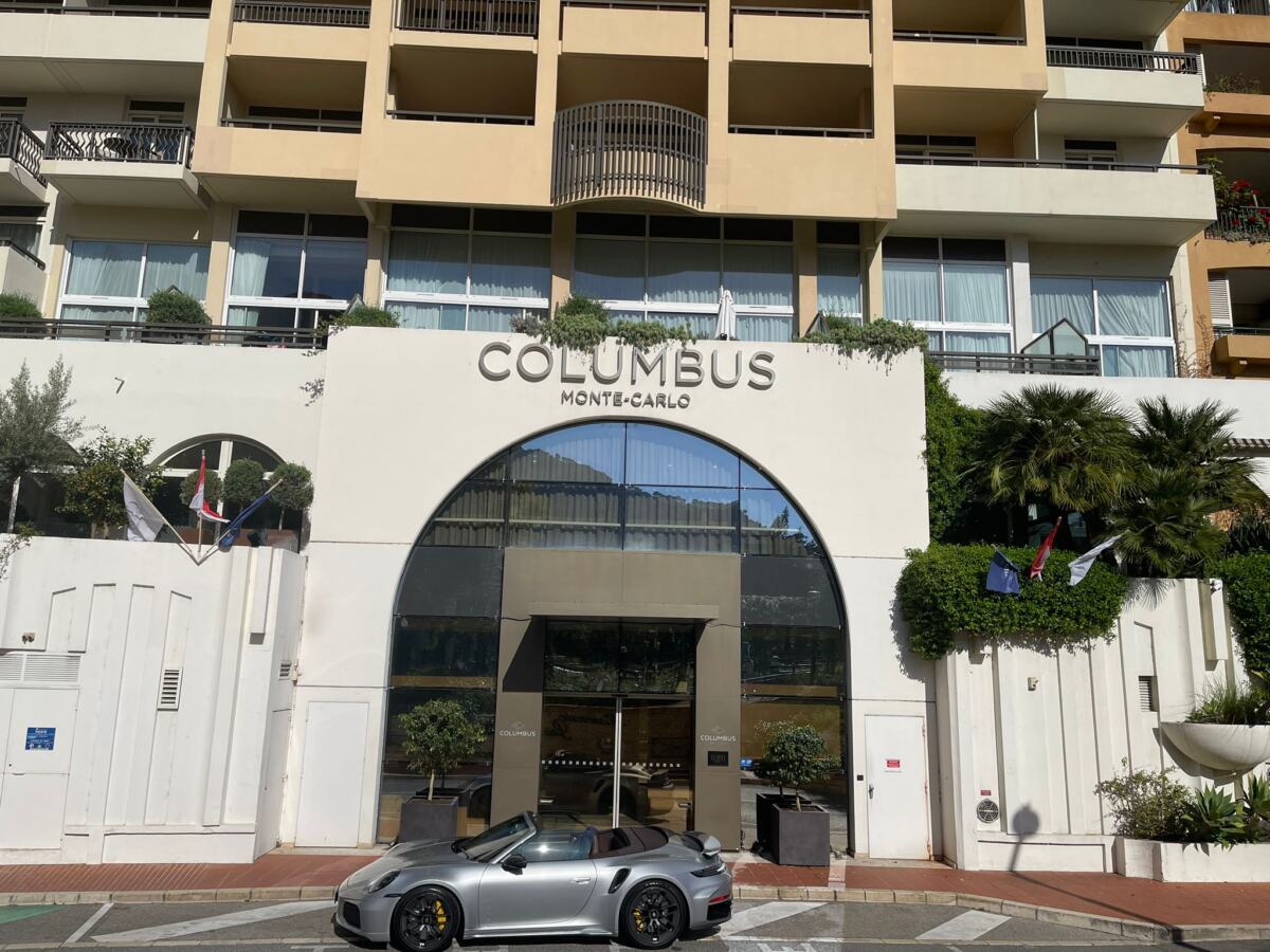 WhatsApp Image 2026-04-17 at 00.13.07 (2).jpeg