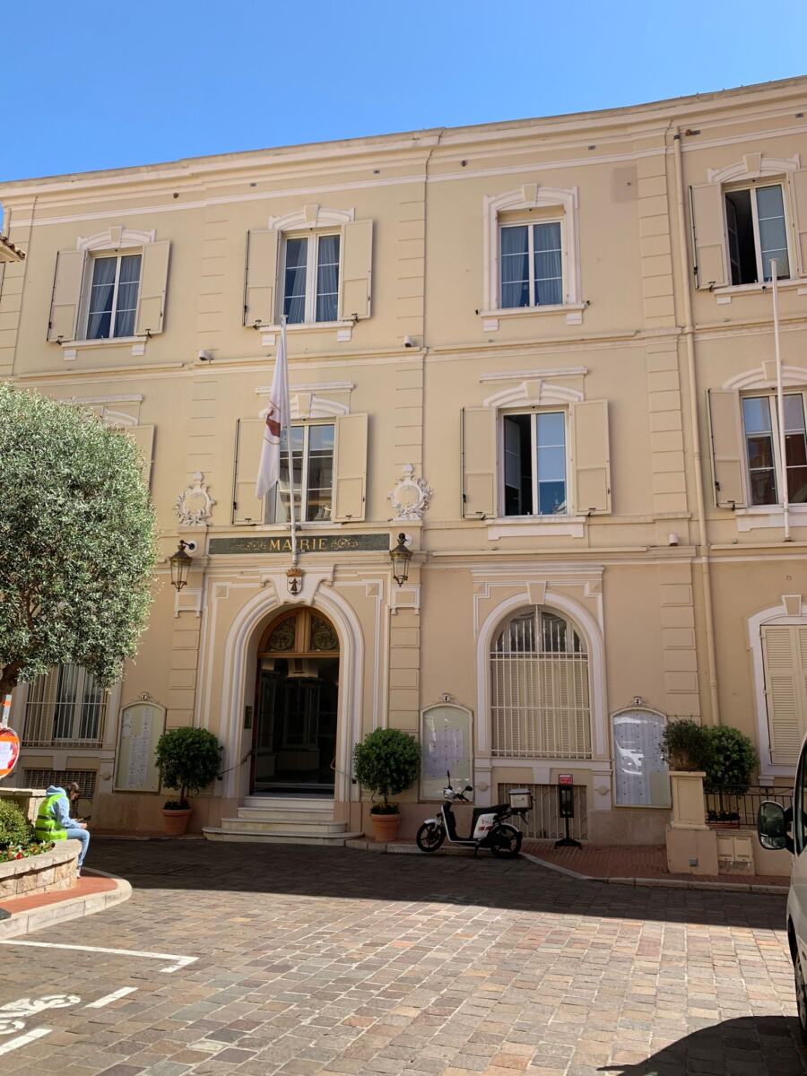 Melina Galić Džinović Monako Svadba Venčanje.jpeg