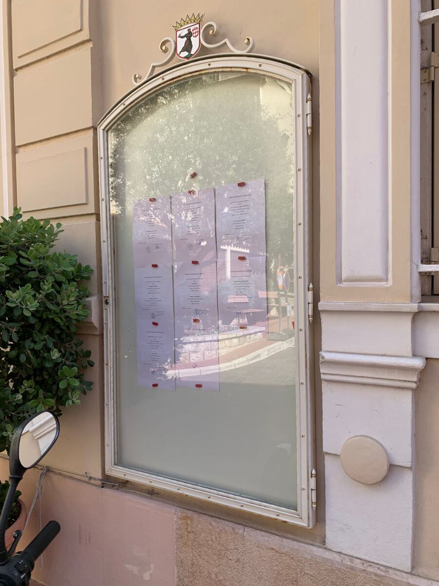 Melina Galić Džinović Monako Svadba Venčanje (3).jpeg