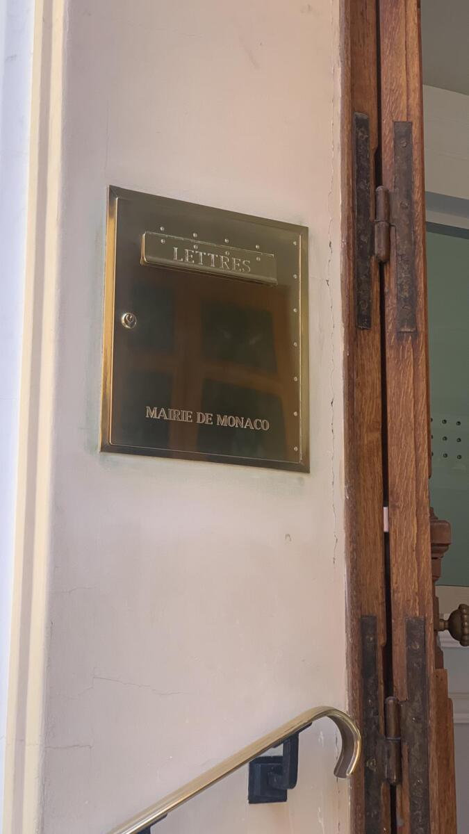 Melina Galić Džinović Monako Svadba Venčanje (1).jpeg