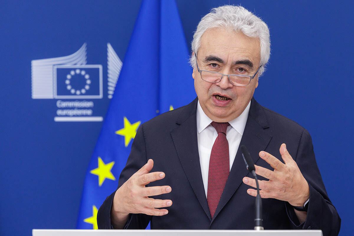 melina EPA Olivier Matthys.jpg