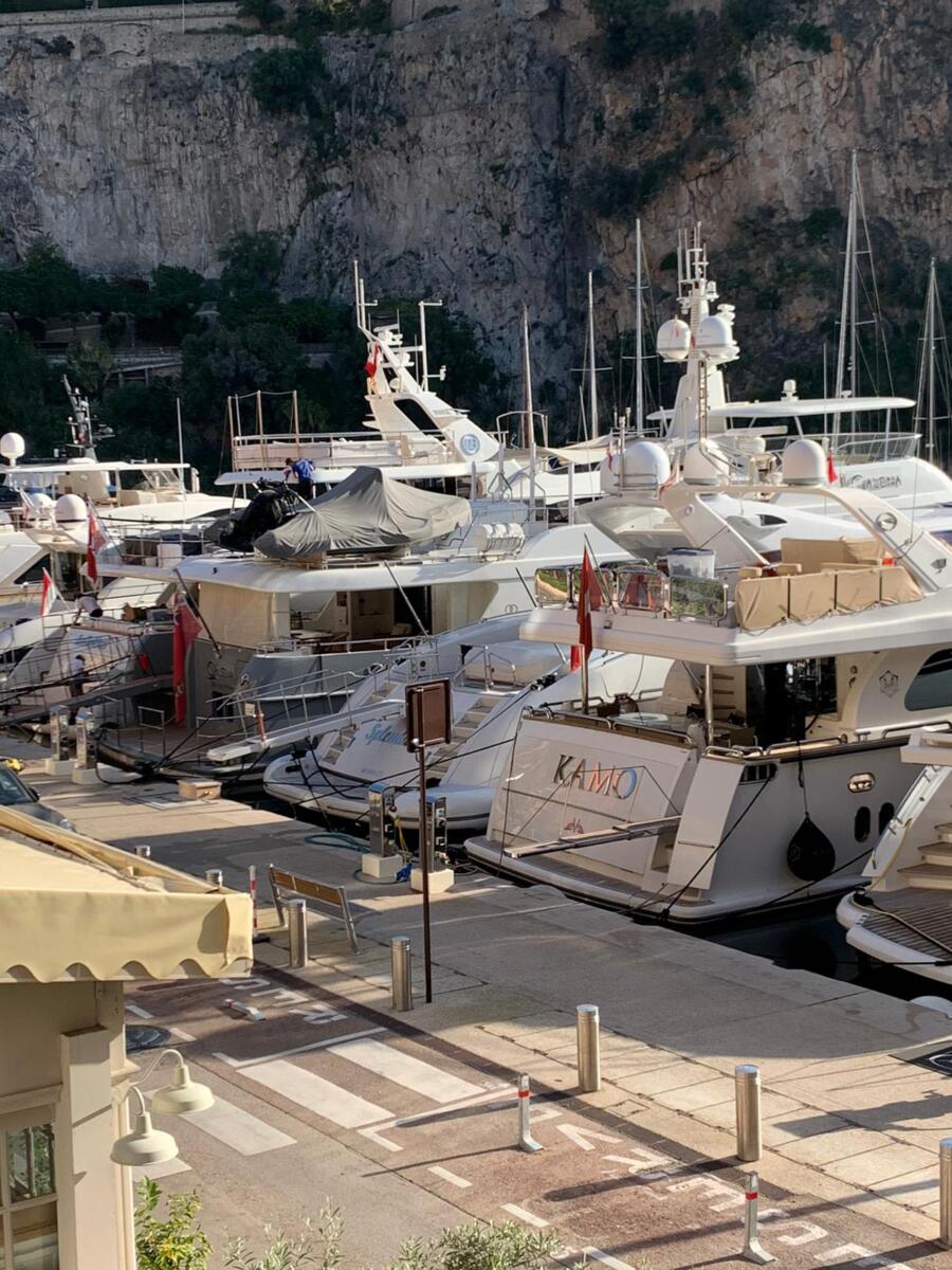 Melina Galić Džinović Monako Svadba Venčanje.jpeg