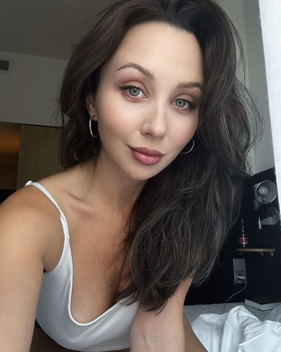 Jelisaveta Tuktamiševa