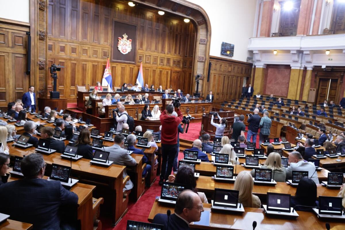 Sednica Skupštine Srbije Skupština (50).jpeg