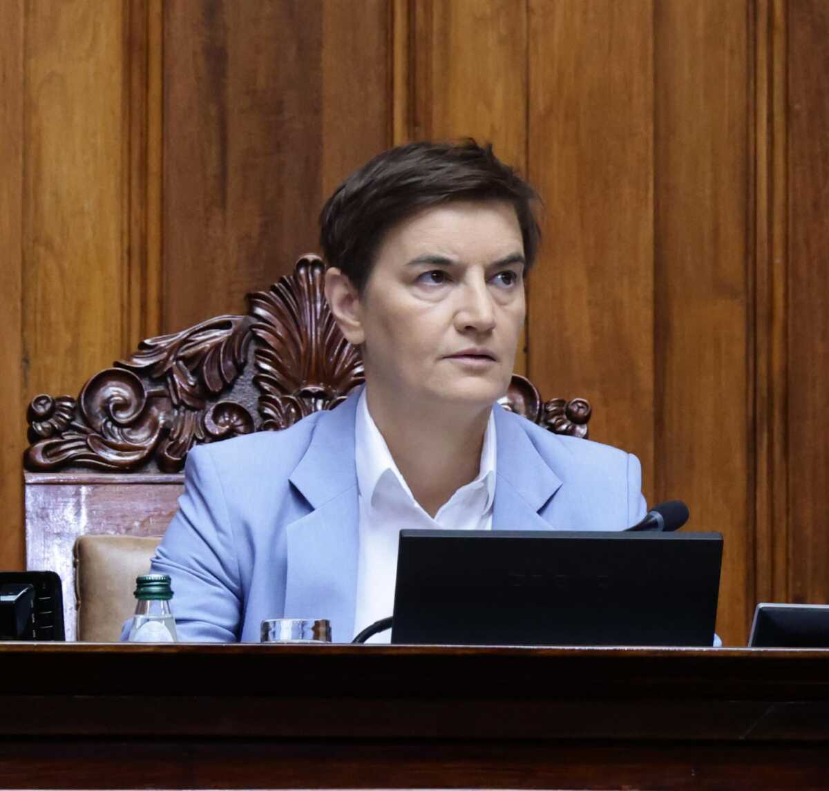 Sednica Skupštine Srbije Skupština (47).jpeg