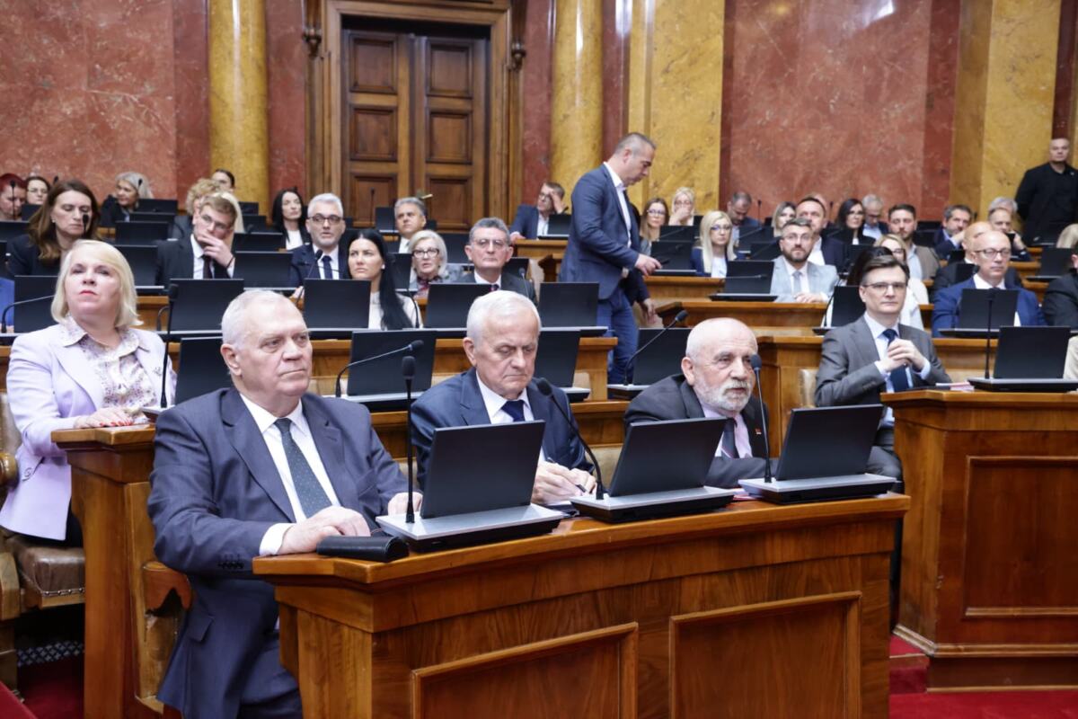 Sednica Skupštine Srbije Skupština (46).jpeg