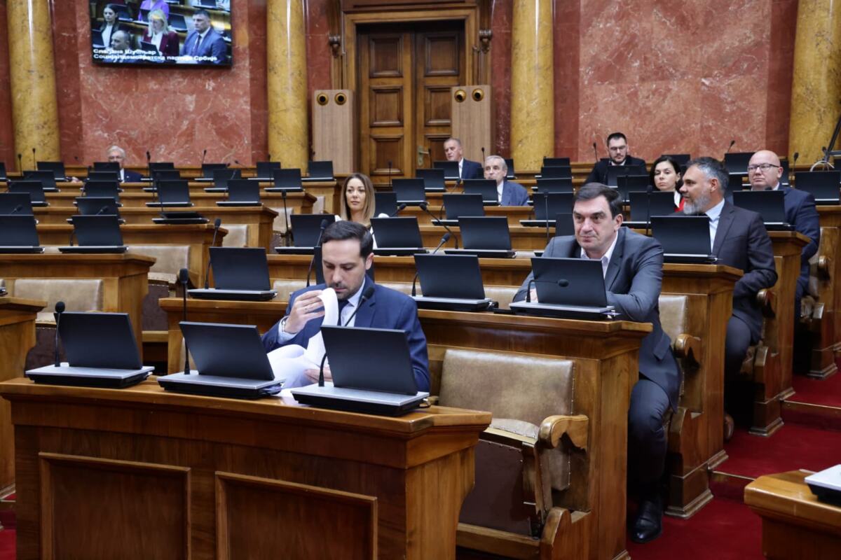 Sednica Skupštine Srbije Skupština (44).jpeg