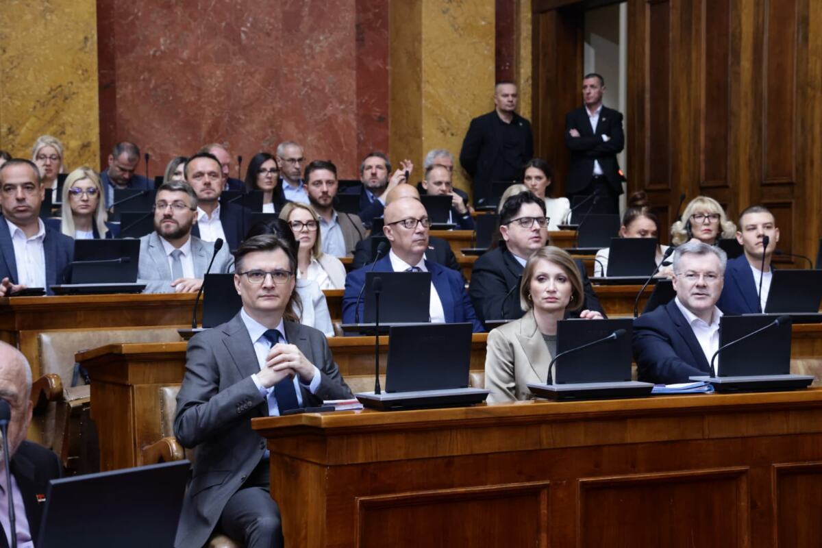 Sednica Skupštine Srbije Skupština (43).jpeg