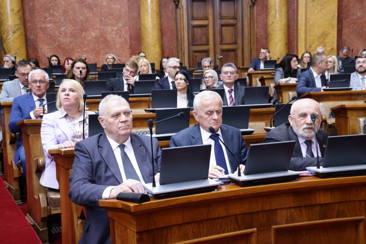 Sednica Skupštine Srbije Skupština (42).jpeg