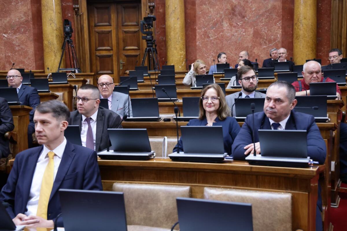 Sednica Skupštine Srbije Skupština (35).jpeg