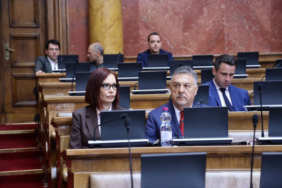 Sednica Skupštine Srbije Skupština (34).jpeg