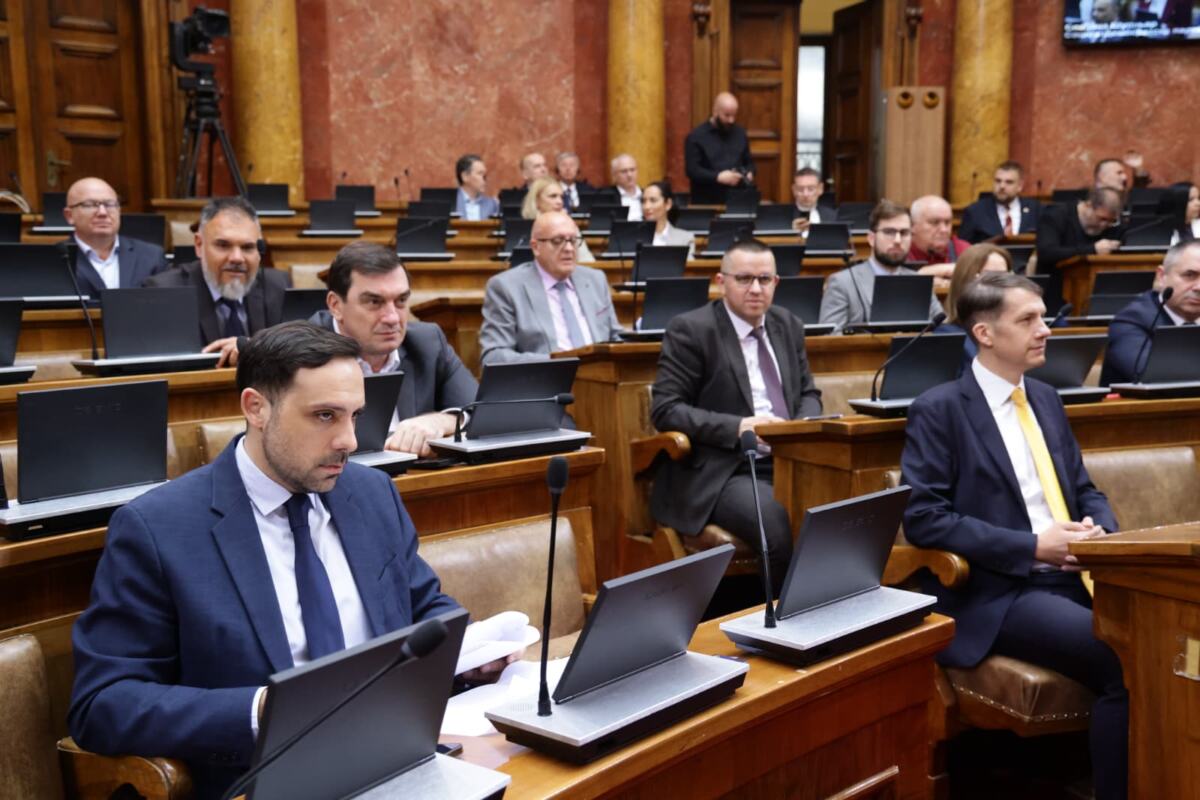 Sednica Skupštine Srbije Skupština (32).jpeg