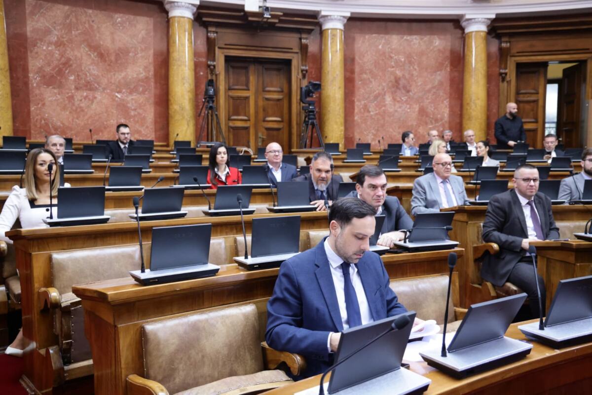 Sednica Skupštine Srbije Skupština (31).jpeg