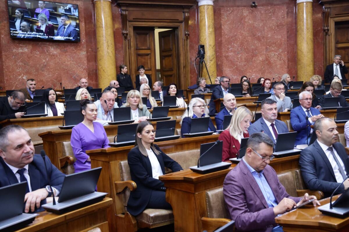 Sednica Skupštine Srbije Skupština (29).jpeg