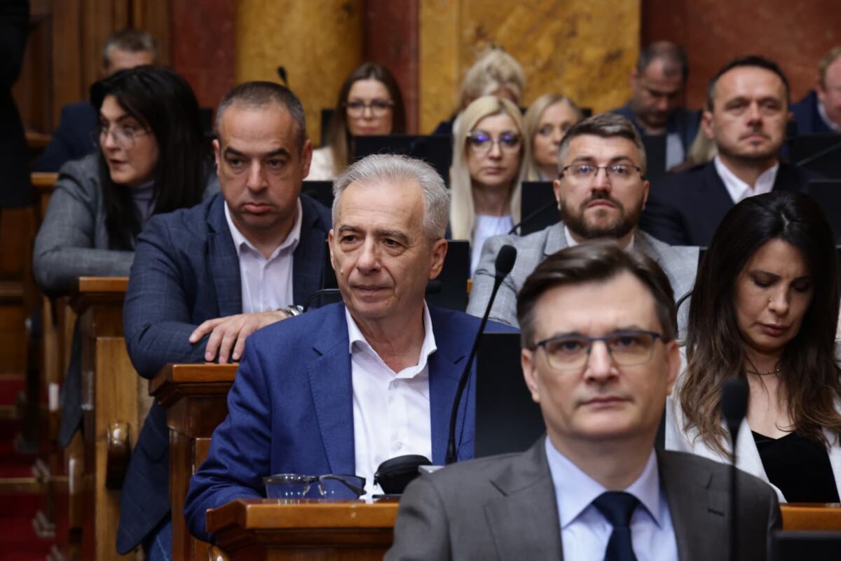 Sednica Skupštine Srbije Skupština (21).jpeg