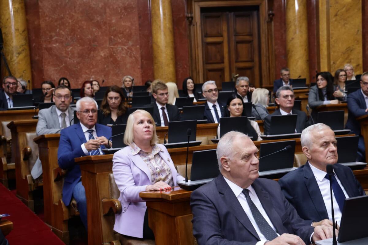 Sednica Skupštine Srbije Skupština (12).jpeg