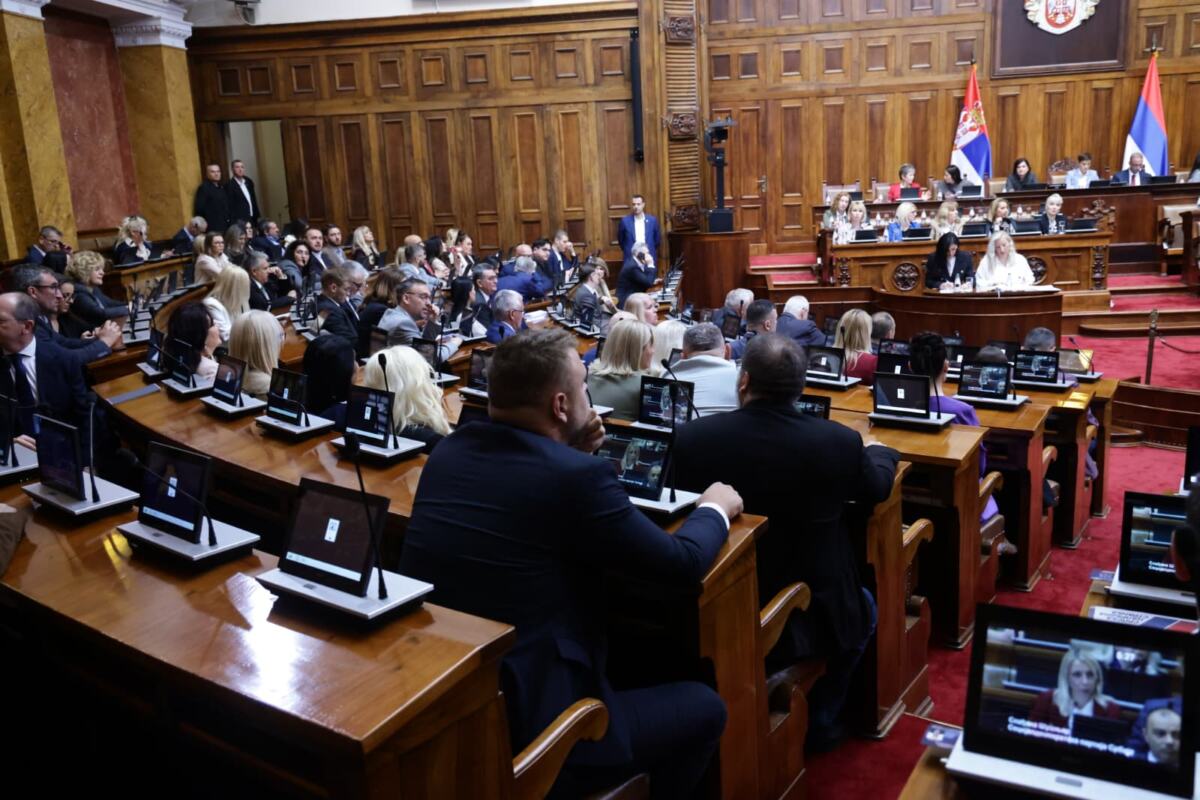 Sednica Skupštine Srbije Skupština (10).jpeg