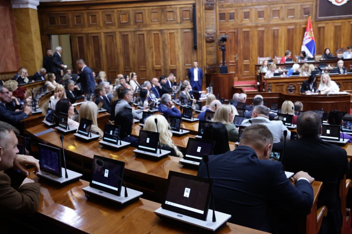 Sednica Skupštine Srbije Skupština (2).jpeg