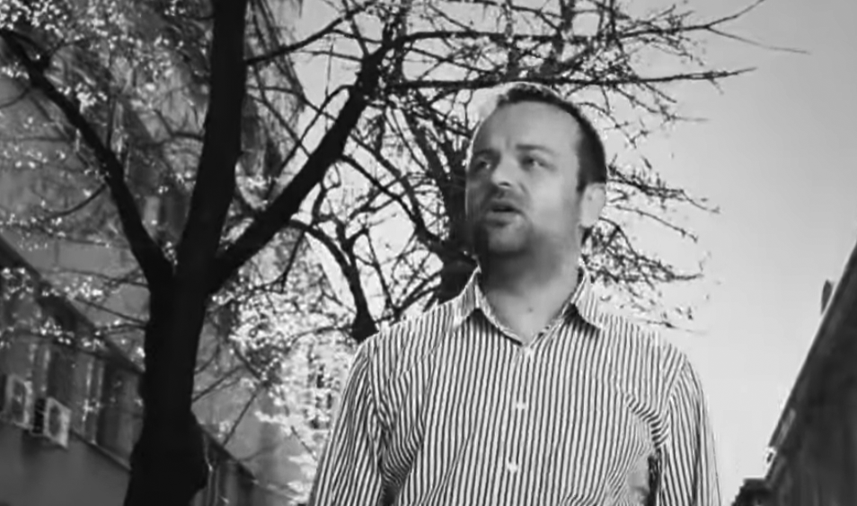 Saša Katančić.png