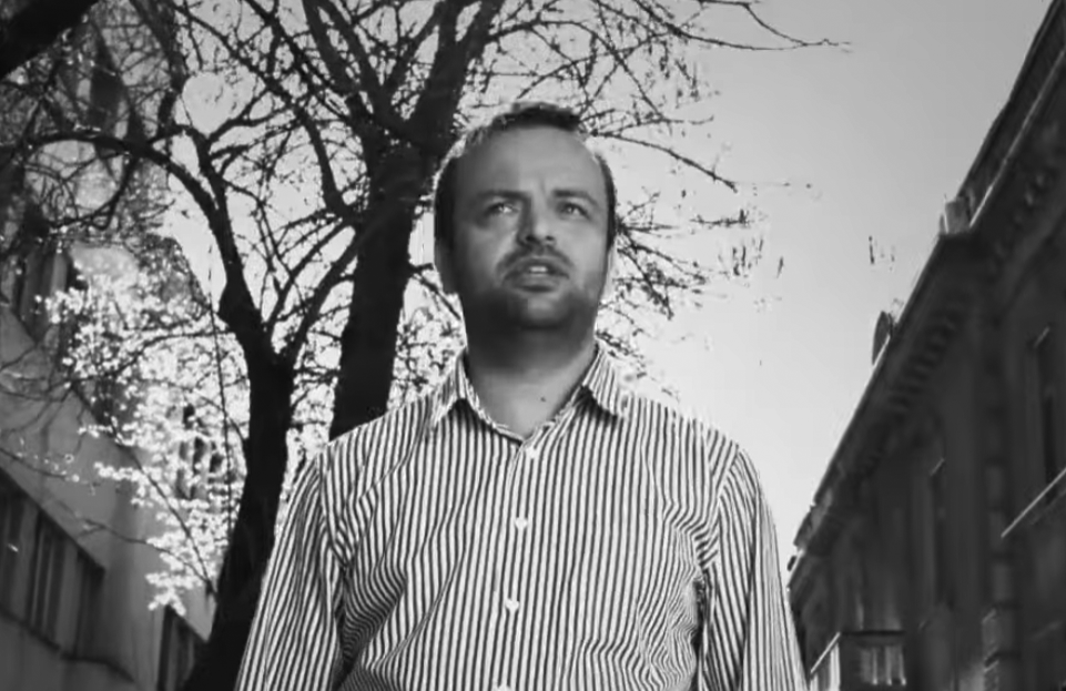 Saša Katančić (3).png