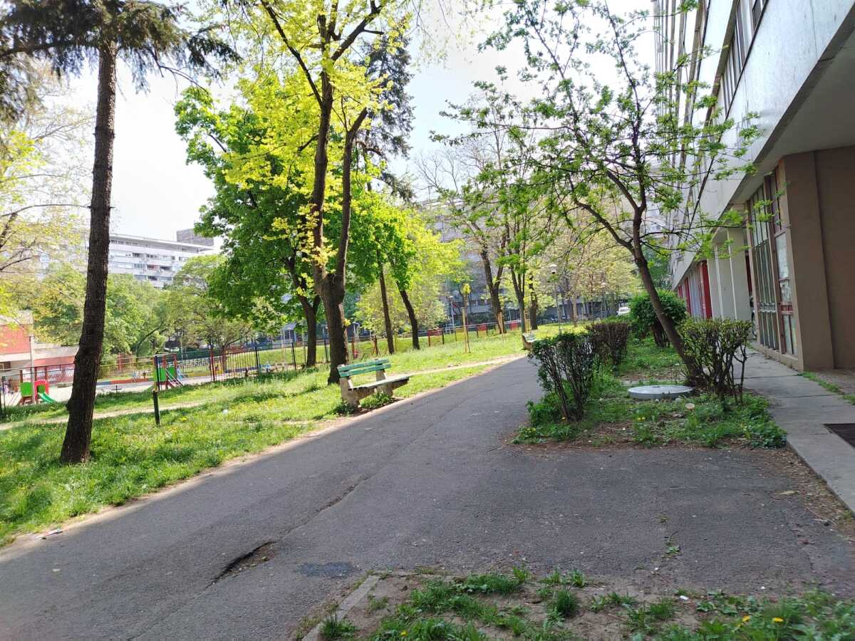 Marko Bulat Zgrada.jpeg