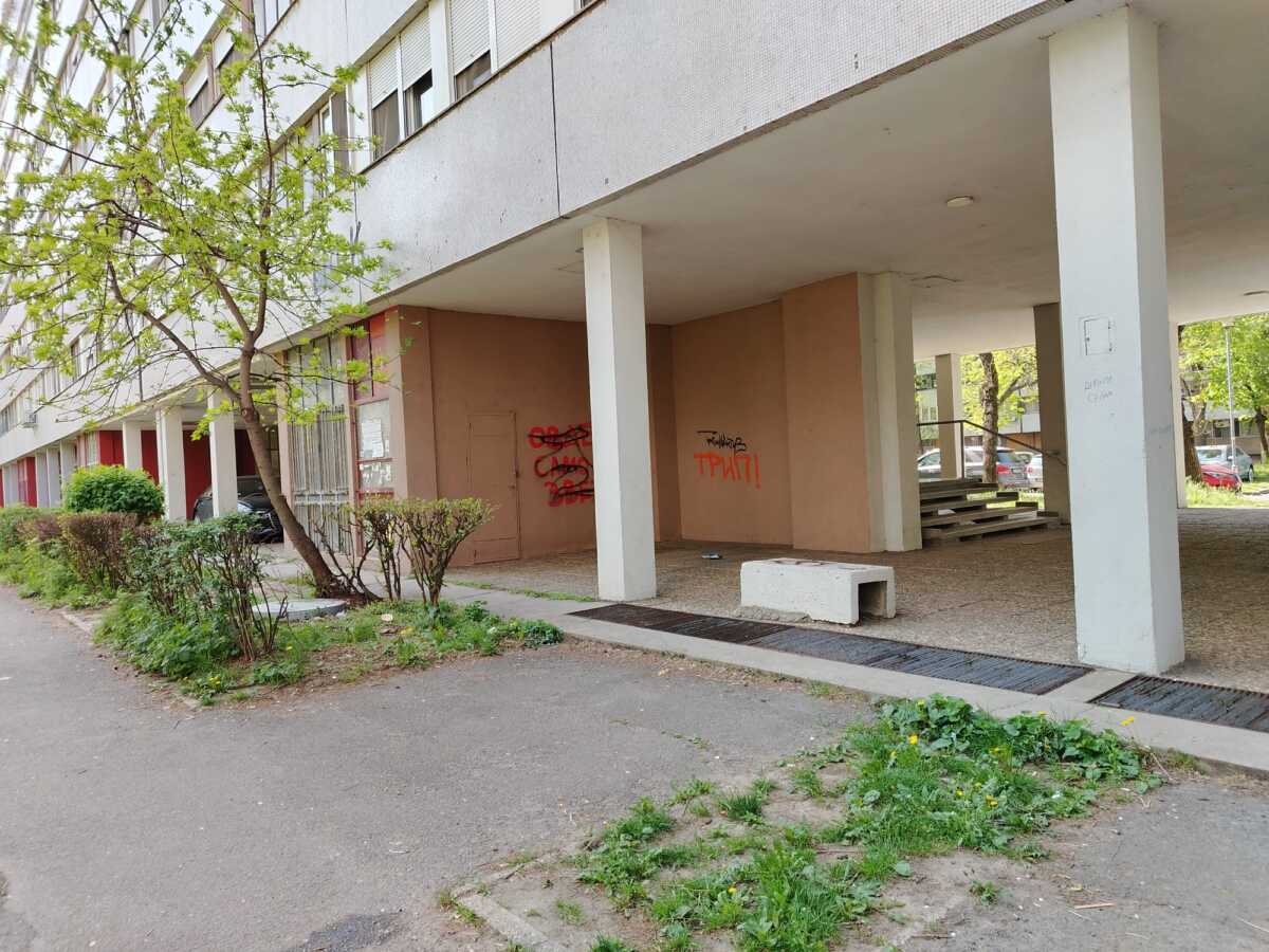 Marko Bulat Zgrada (3).jpeg