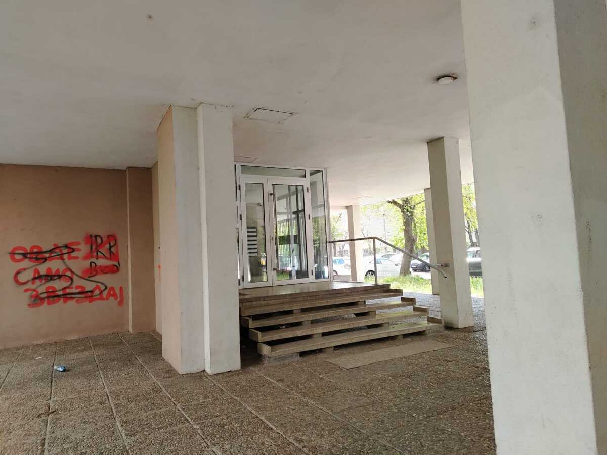 Marko Bulat Zgrada (2).jpeg