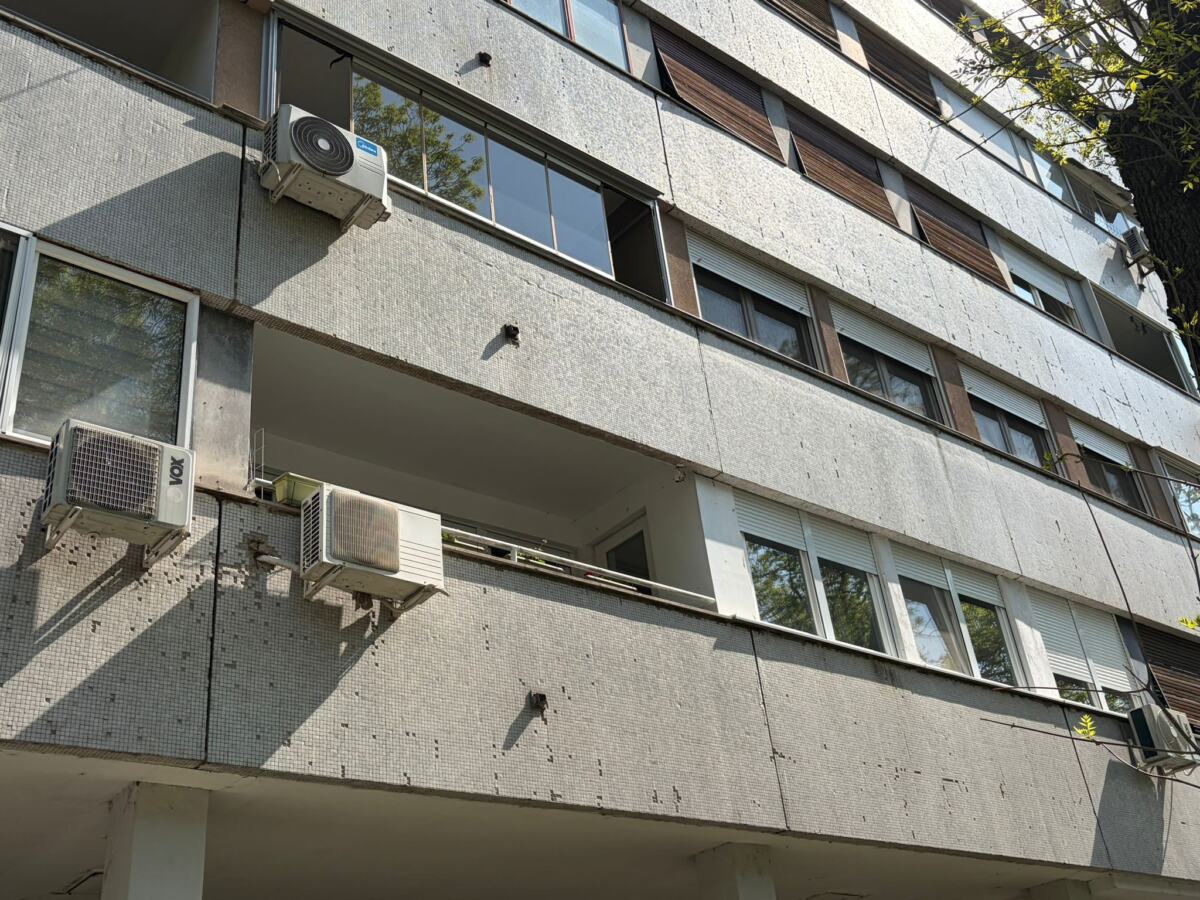 Marko Bulat stan (2).jpeg