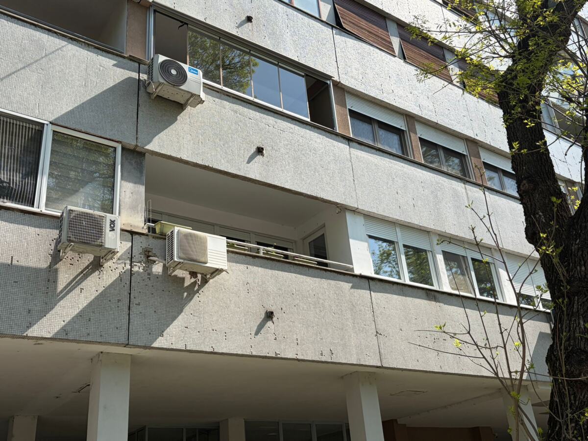 Marko Bulat stan (1).jpeg