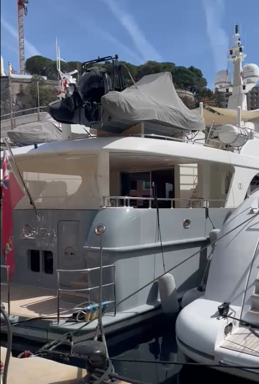 Screenshot 2026-04-17 123905.png