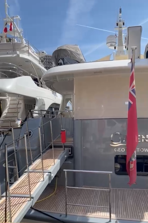 Screenshot 2026-04-17 123859.png