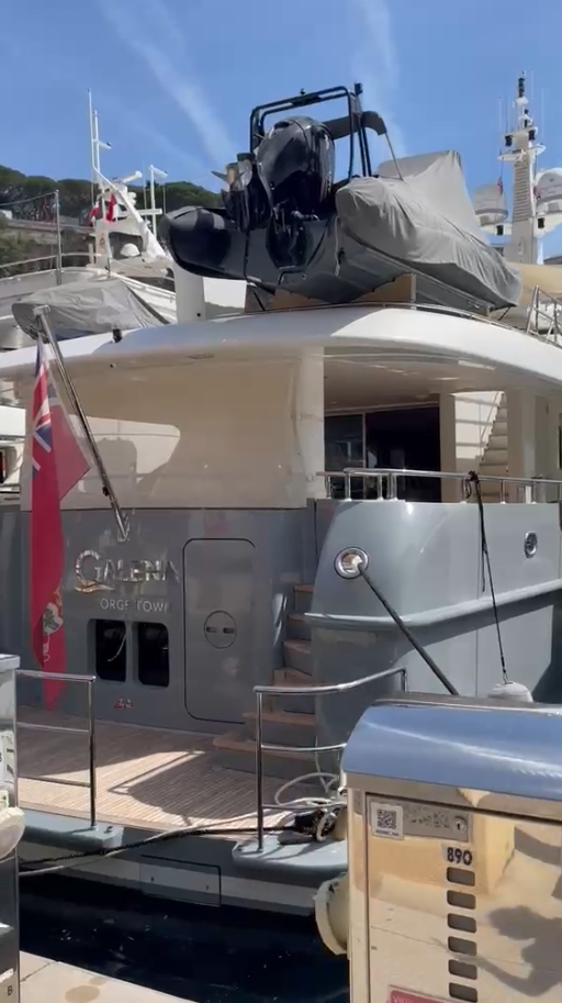 Screenshot 2026-04-17 123852.png