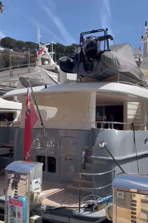 Screenshot 2026-04-17 123837.png