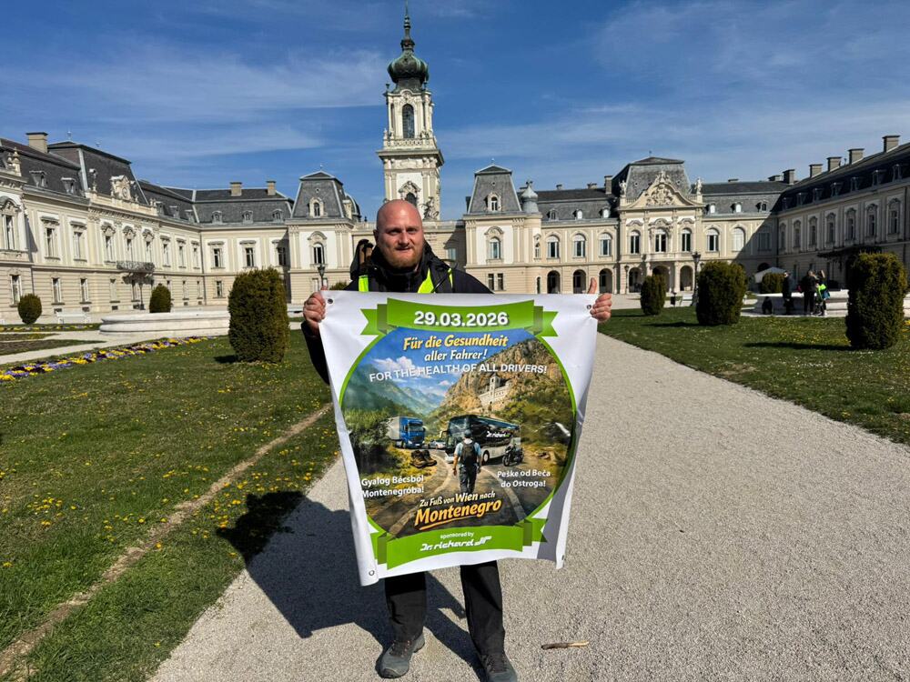 0601  privatna arhiva 003.jpg