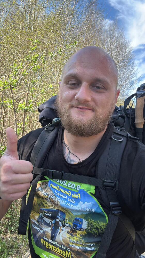 0601  privatna arhiva 004.jpg